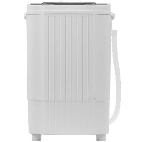 Купить Стиральная машина Славда WS30T/ЕТ  1021151. Характеристики, отзывы и цены в Донецке