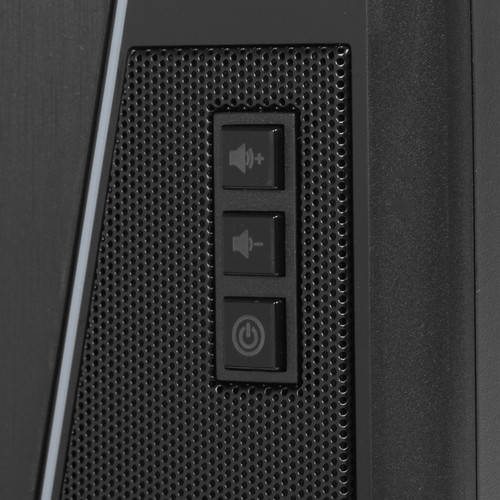 Купить Колонки DEXP R630 черный  1644377. Характеристики, отзывы и цены в Донецке