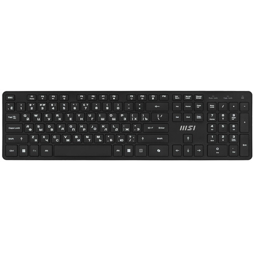 Купить 27" Моноблок MSI PRO AP272P 14M-624XRU  5489293. Характеристики, отзывы и цены в Донецке