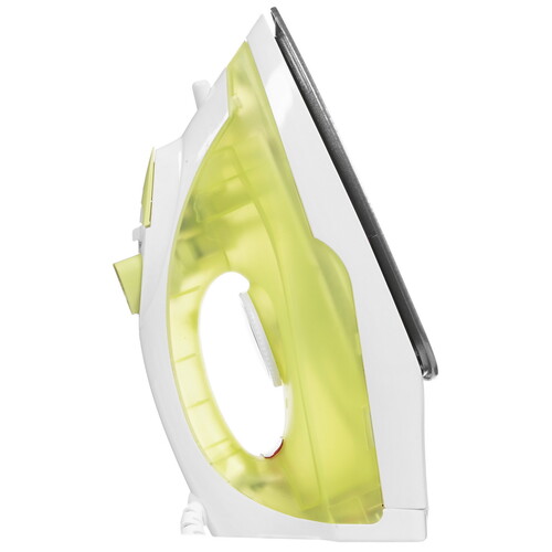 Купить Утюг ENERGY EN-327 желтый  8198091. Характеристики, отзывы и цены в Донецке