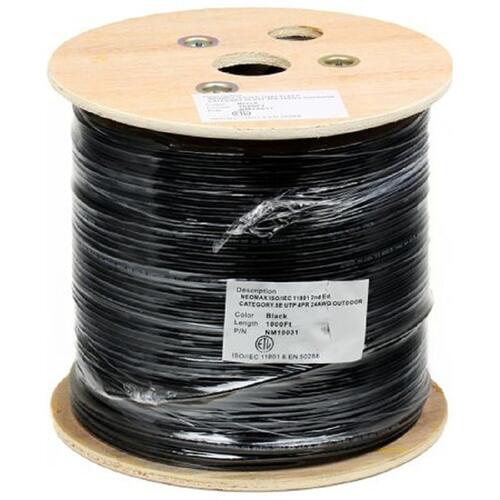 Купить Витая пара NeoMax NM10031  5315429. Характеристики, отзывы и цены в Донецке
