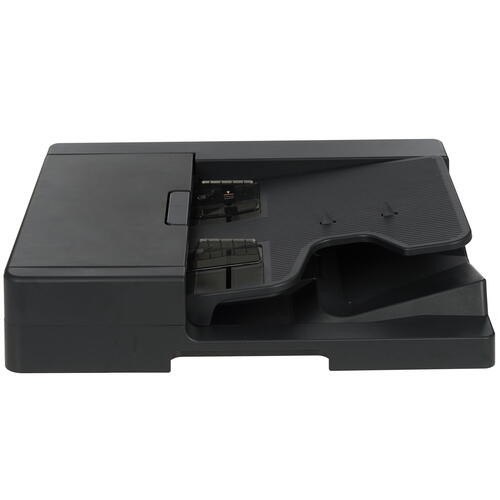 Купить Автоподатчик Konica Minolta DF-633  9110156. Характеристики, отзывы и цены в Донецке