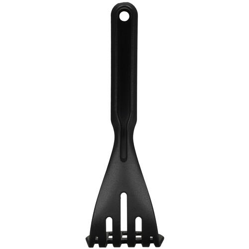 Купить Картофелемялка Regent inox NERO 93-AK2C-5  5403366. Характеристики, отзывы и цены в Донецке