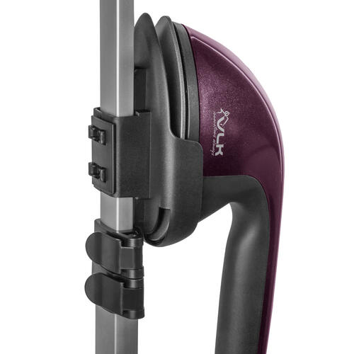 Купить Отпариватель VLK Rimmini 7900 фиолетовый  9927748. Характеристики, отзывы и цены в Донецке