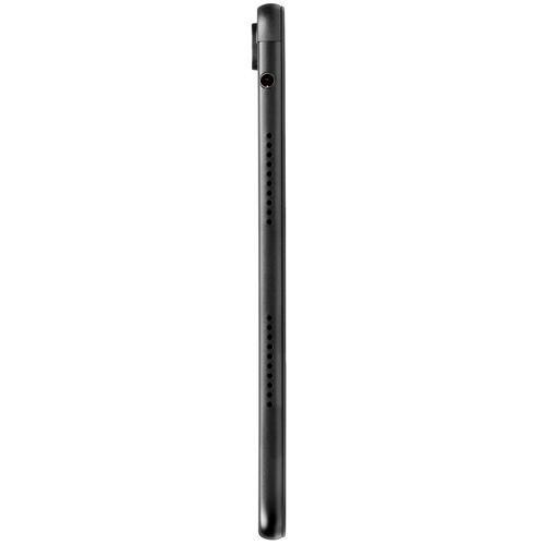Купить 10.4" Планшет HUAWEI MatePad SE Wi-Fi 128 ГБ черный  5079685. Характеристики, отзывы и цены в Донецке
