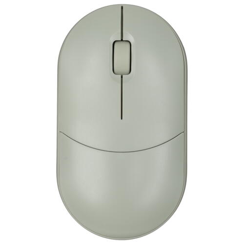 Купить Мышь беспроводная KEYRON WM-MS003  зеленый  5098845. Характеристики, отзывы и цены в Донецке