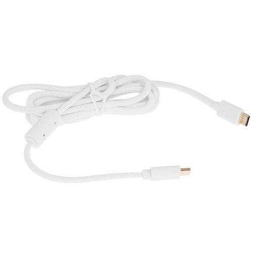 Купить Мышь беспроводная/проводная Keychron M6  9192101. Характеристики, отзывы и цены в Донецке