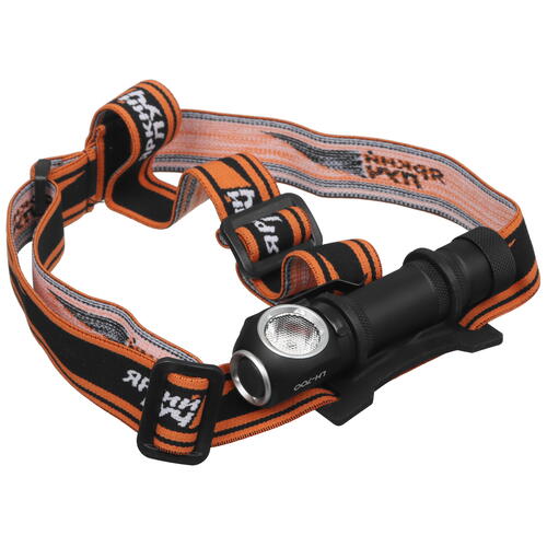 Купить Фонарь Яркий Луч LH-700 Enot Pro Accu  9081507. Характеристики, отзывы и цены в Донецке