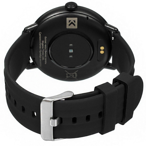 Купить Смарт-часы KENSHI C86i  5413119. Характеристики, отзывы и цены в Донецке