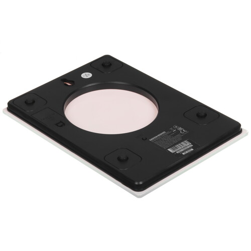 Купить Кухонные весы Redmond RS-772 белый  9032186. Характеристики, отзывы и цены в Донецке