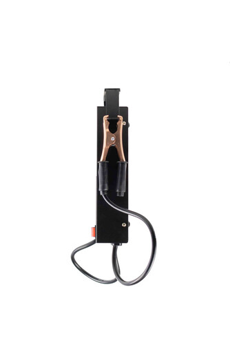 Купить Тестер аккумуляторных батарей VERTON Energy NB-100E  9205197. Характеристики, отзывы и цены в Донецке