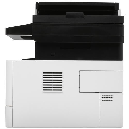 Купить МФУ лазерное Kyocera ECOSYS M2040dn  5443345. Характеристики, отзывы и цены в Донецке