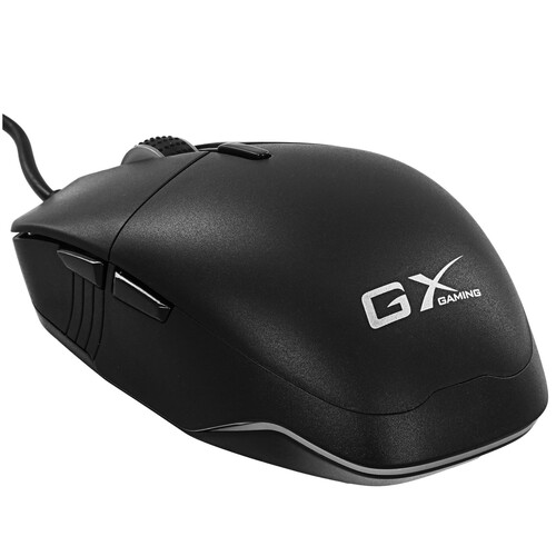 Купить Мышь беспроводная Genius Scorpion M58250  9140238. Характеристики, отзывы и цены в Донецке