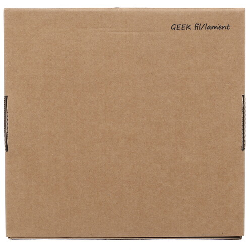 Купить Пластик GF PETG Blue Sky  1612894. Характеристики, отзывы и цены в Донецке