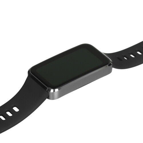 Купить Фитнес-браслет HUAWEI Band 10  5624389. Характеристики, отзывы и цены в Донецке