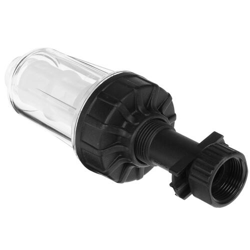 Купить Водяной фильтр Bosch F016800334  1149058. Характеристики, отзывы и цены в Донецке