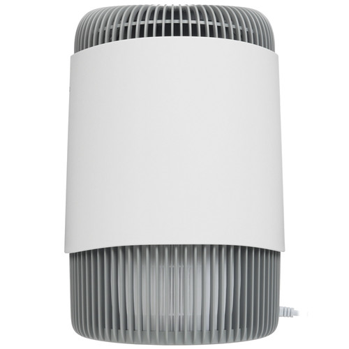 Купить Очиститель воздуха DEXP DAP-C255IUV белый  9234702. Характеристики, отзывы и цены в Донецке