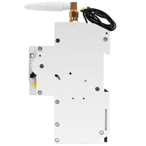 Купить Автоматический выключатель модульный Sibling Powerswitch-A32  5490342. Характеристики, отзывы и цены в Донецке