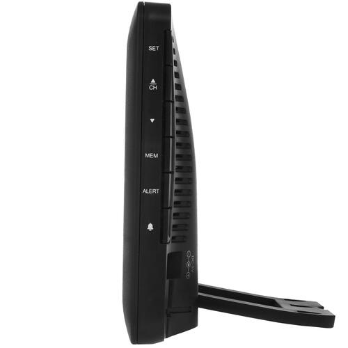 Купить Метеостанция BVItech BV-621  5455462. Характеристики, отзывы и цены в Донецке