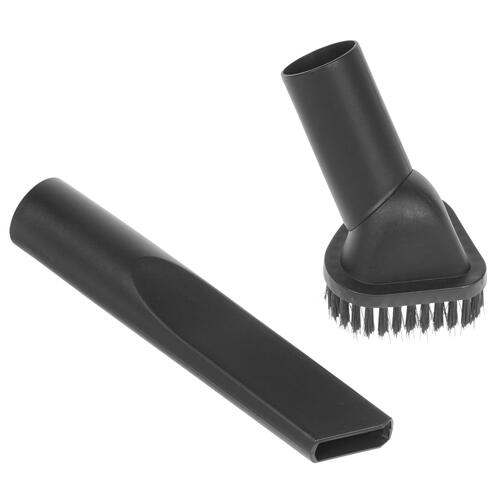 Купить Пылесос  вертикальный  Deerma DX700S  серый  1677524. Характеристики, отзывы и цены в Донецке