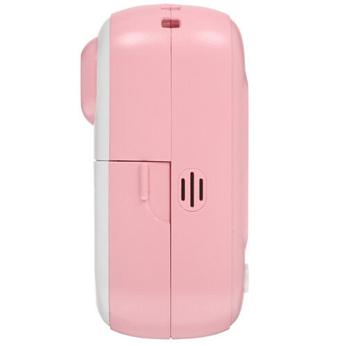 Купить Фотоаппарат моментальной печати Kid Joy Q6  5469882. Характеристики, отзывы и цены в Донецке