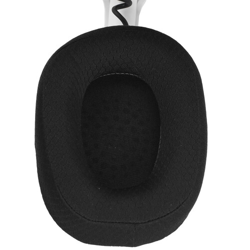 Купить Беспроводные/проводные наушники A4Tech Bloody GR280 Sports белый 2025  5613433. Характеристики, отзывы и цены в Донецке