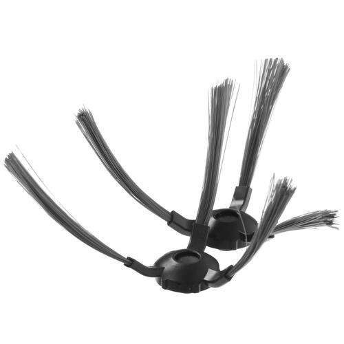 Купить Комплект аксессуаров Kitfort KT-500-21  4801985. Характеристики, отзывы и цены в Донецке