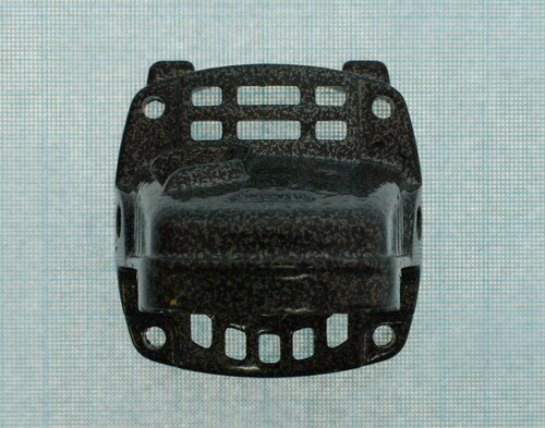 Купить Редуктор (В Разборе) для углошлифмашины FinePower AG90-125  9161731. Характеристики, отзывы и цены в Донецке