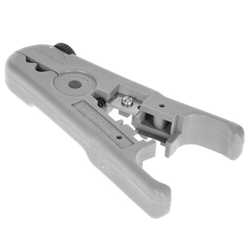 Купить Стриппер Rexant HT-S-501B  8153405. Характеристики, отзывы и цены в Донецке