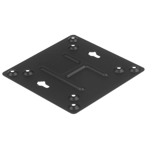 Купить Мини ПК Digma Mini Office [DPCN-4BXW01]  9187159. Характеристики, отзывы и цены в Донецке