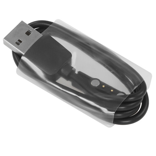 Купить Смарт-часы HiFuture Aurora  9295488. Характеристики, отзывы и цены в Донецке
