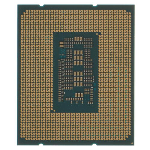 Купить Процессор Intel Core i7-12700 OEM  5054484. Характеристики, отзывы и цены в Донецке