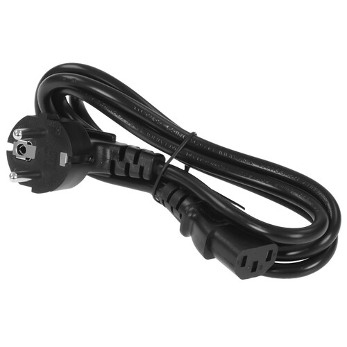 Купить Блок питания A4Tech Bloody BD-PS550B  черный  5609601. Характеристики, отзывы и цены в Донецке