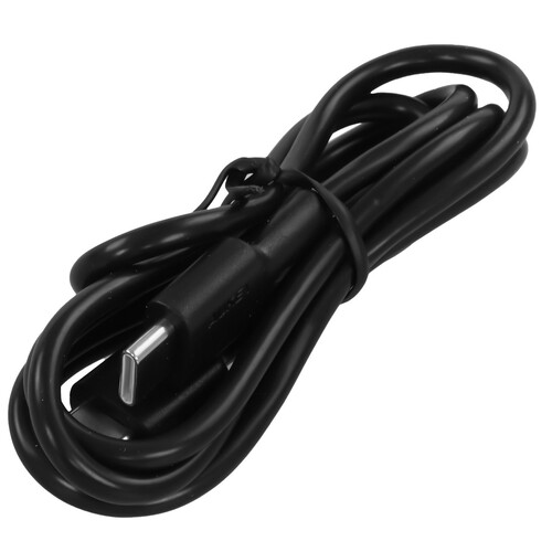 Купить Беспроводное зарядное устройство Aukey MagFusion Aura серый  5600090. Характеристики, отзывы и цены в Донецке