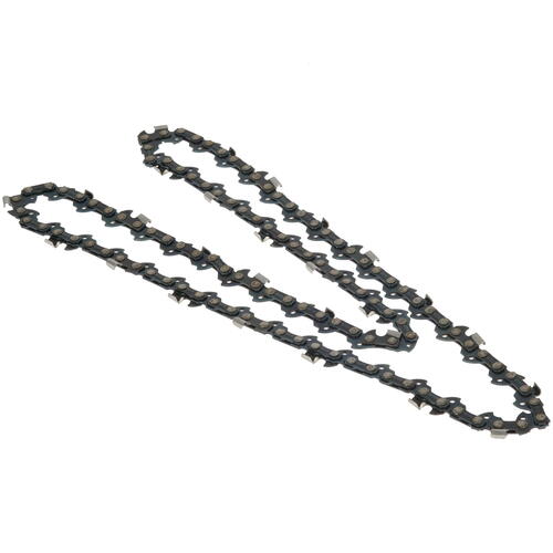 Купить Пильная цепь Rezer Rancher P-9-1,3-57  5080846. Характеристики, отзывы и цены в Донецке