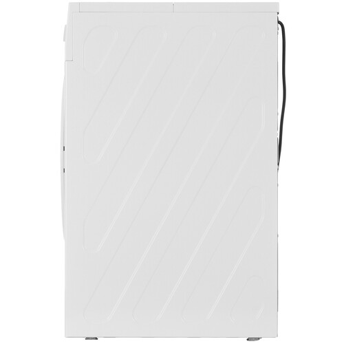 Купить Сушильная машина Aceline DM-81Z белый  9224371. Характеристики, отзывы и цены в Донецке