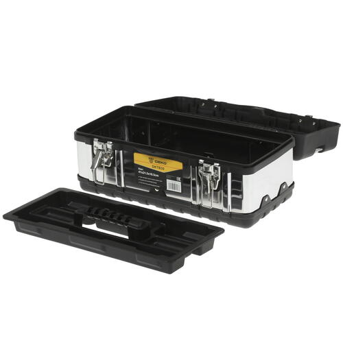 Купить Ящик для инструмента DEKO DKTB30 065-0835  5305741. Характеристики, отзывы и цены в Донецке