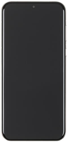 Купить 6.8" Смартфон HUAWEI Pura 70 Pro 512 ГБ белый  5457547. Характеристики, отзывы и цены в Донецке