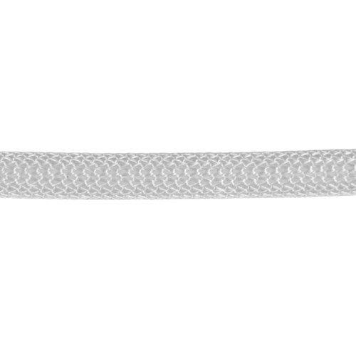 Купить Кабель круглый Hoco Lightning 8-pin - USB 2.0 Type-A белый 1 м  5635317. Характеристики, отзывы и цены в Донецке