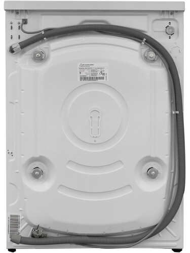 Купить Стиральная машина Schaub Lorenz SLW TW10212 белый  9920932. Характеристики, отзывы и цены в Донецке