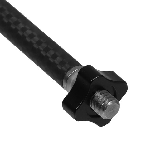 Купить Набор креплений для шлема Insta360 Unicorn Helmet Mount  9943867. Характеристики, отзывы и цены в Донецке