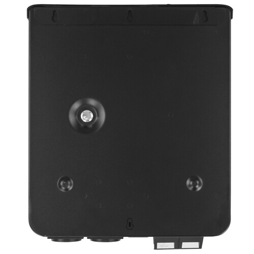 Купить ИБП Энергия Smart.2 300W  9190600. Характеристики, отзывы и цены в Донецке