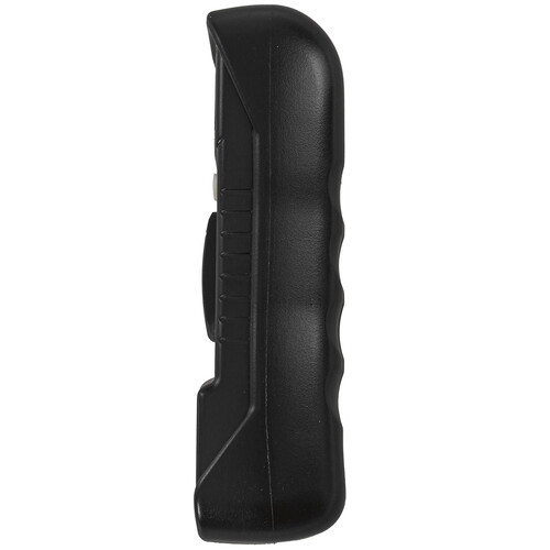 Купить Мультиметр КВТ KT 838  9310029. Характеристики, отзывы и цены в Донецке