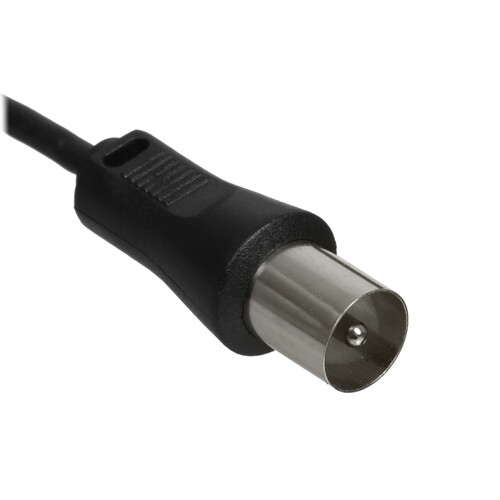 Купить ТВ-Антенна Denn PRO ANT160  5609489. Характеристики, отзывы и цены в Донецке