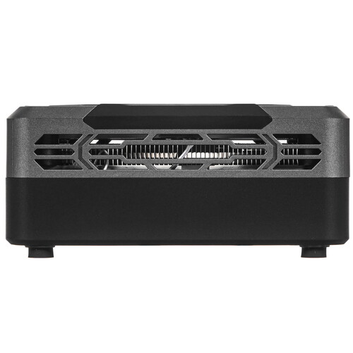 Купить Мини ПК Maibenben PC87 [PC8700F0LB0E0]  5483426. Характеристики, отзывы и цены в Донецке