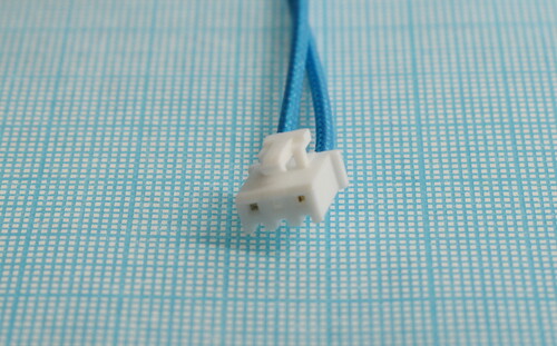 Купить Датчик (Температуры нижний) для мультиварки DEXP DMC-865S  9080037. Характеристики, отзывы и цены в Донецке