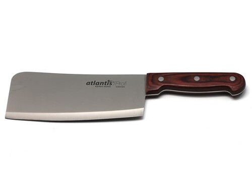 Купить Топорик Atlantis 24406-SK  5312871. Характеристики, отзывы и цены в Донецке