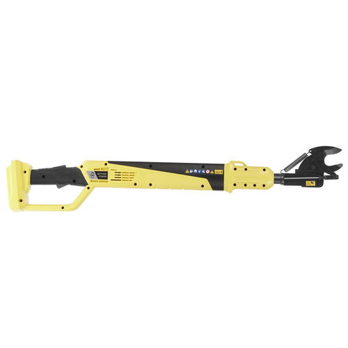 Купить Секатор Karcher TLO 18-32 Battery   Без ЗУ, Без АКБ  5300977. Характеристики, отзывы и цены в Донецке