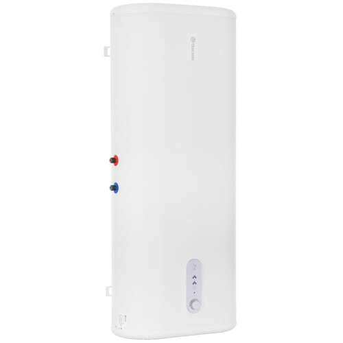 Купить Водонагреватель электрический THERMEX Mirror 100 H  9136056. Характеристики, отзывы и цены в Донецке