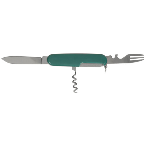 Купить Швейцарский нож FinePower SK5005NH-3V  9098587. Характеристики, отзывы и цены в Донецке